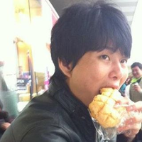Sawada Shota