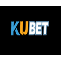 Ku bet