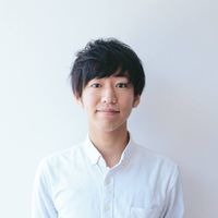 藤本 賢慈