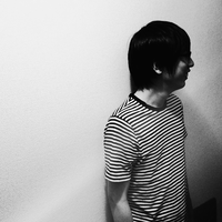 Taguchi Katsuyuki
