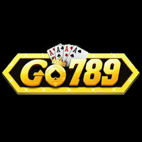 go789 vncom