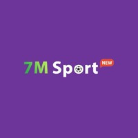 7M vin