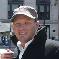 Reiner Jacob