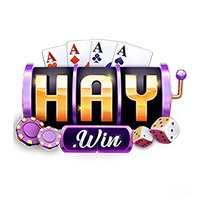 Haywin  Huyền Thoại Cá Cược