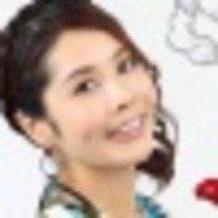 篠原 ようこ