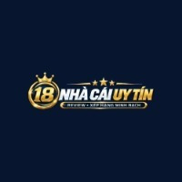 Nhacaiuytin18 co com
