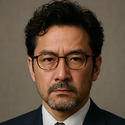 佐藤 司