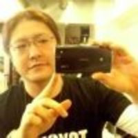 Nagata Yamato