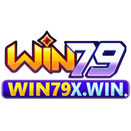 WIN79 win