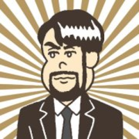 草彅 洋平
