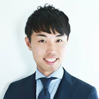 Nakamura Yu