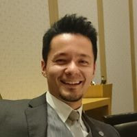 Hosoi Yuta