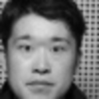 Ozaki Yoshiki