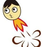 古川 健介
