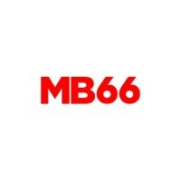 Nhà cái  MB66