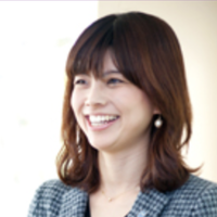 Yoshida Yuri