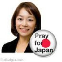 Sato Makiko
