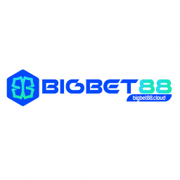 Bigbet88 .