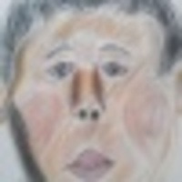 Kashima Kazuo