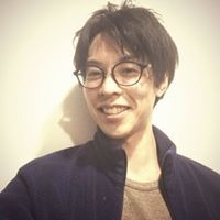 鴻池 善彦