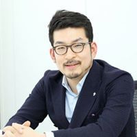 Tadokoro Masa