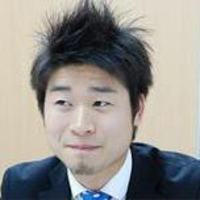Yamaguchi Goushi