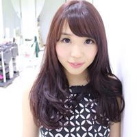 Shiohara Asuka