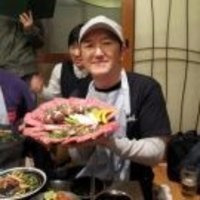 Nishida Masanobu