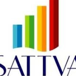 Sattva Hamlet