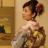 Nomura Sakura
