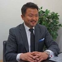 関藤 竜也