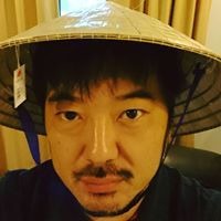 柄澤 博人