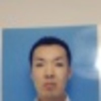吉原 一誠