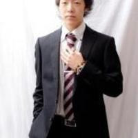 Atsushi Kawatani