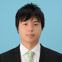 Yamada Satoshi
