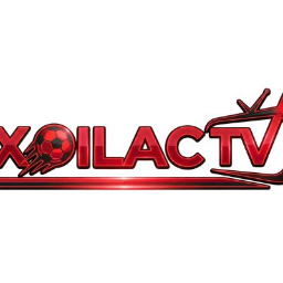 Xoilac TV