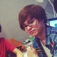 Sekino Yuta