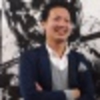 芦野 貴大
