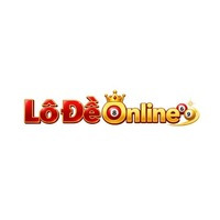 Lodeonline88 io