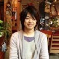 Matsuura Kazuhiro