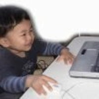 松本 恒彦