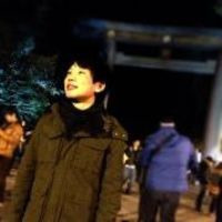 Yoshida Motoki