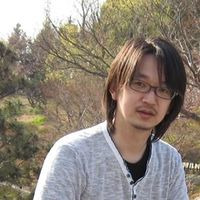 Hashizume Dai