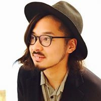 Inoue Yusuke