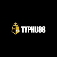 typhu88vn co com