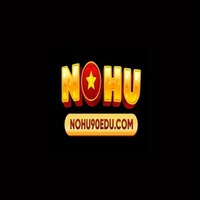 Cổng game  Nổ Hũ