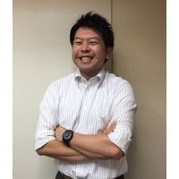 木村 昌史