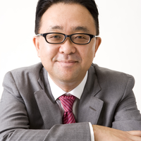 武石 直人
