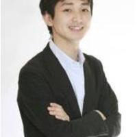 佐藤 優一