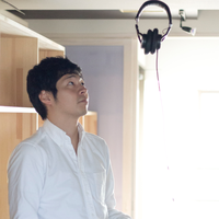 Ariyoshi Yusuke